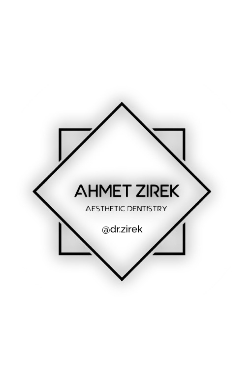 DR. AHMET ZİREK