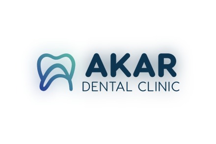 AKARDENT
