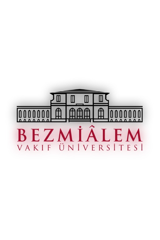 Bezmialem Diş Hekimliği Fakültesi