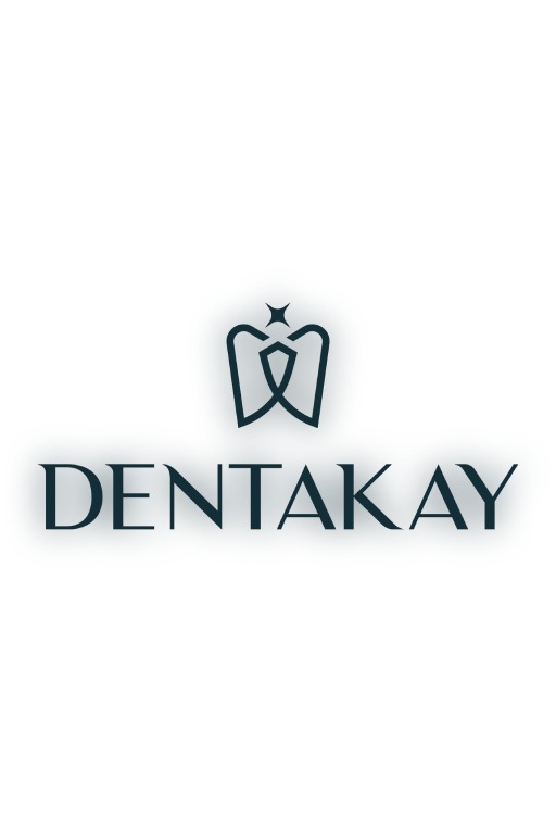 DENTAKAY