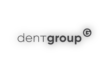 DENTGROUP