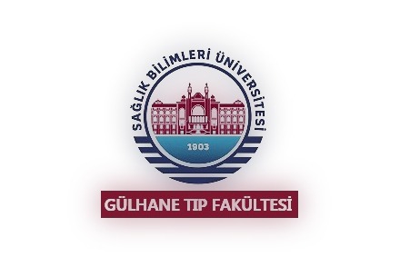GATA Dişhekimliği Fakültesi