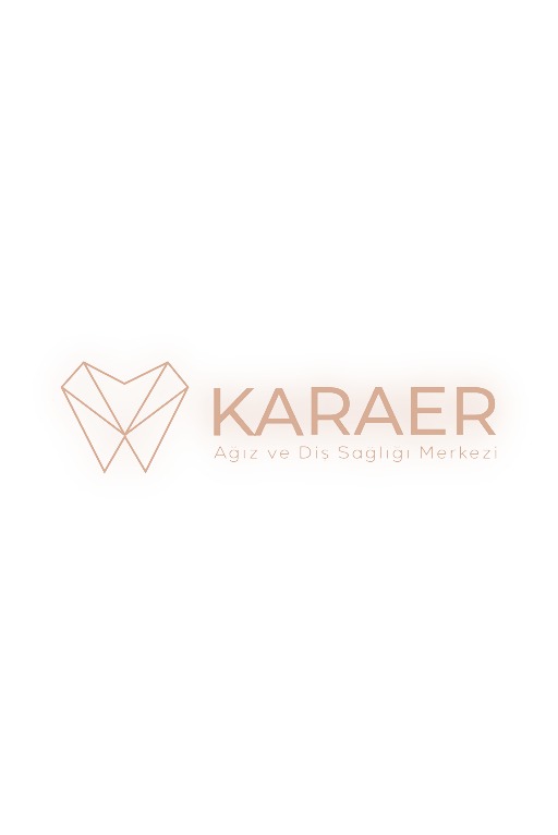 KARAERDENT