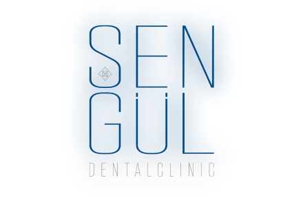 DT. MELİH ŞENGÜL DİŞ KLİNİĞİ