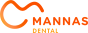 MANNAS DENTAL®